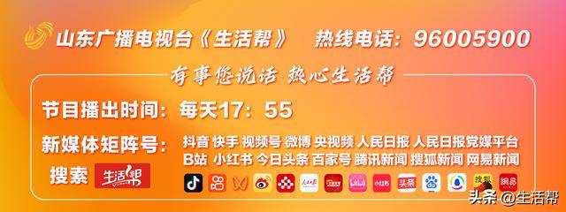EC外汇平台监管建宁县濉溪镇枫元村：早制稻种 喜获丰收