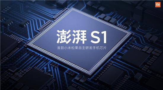 ecmarkets代理我用了3个月，深入剖析了量化交易的6大弱点