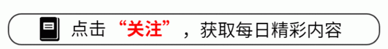 ec外汇官网网站量化交易背后隐藏的风险，理财者务必警惕！